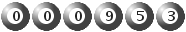 000953
