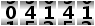 04141