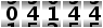 04144