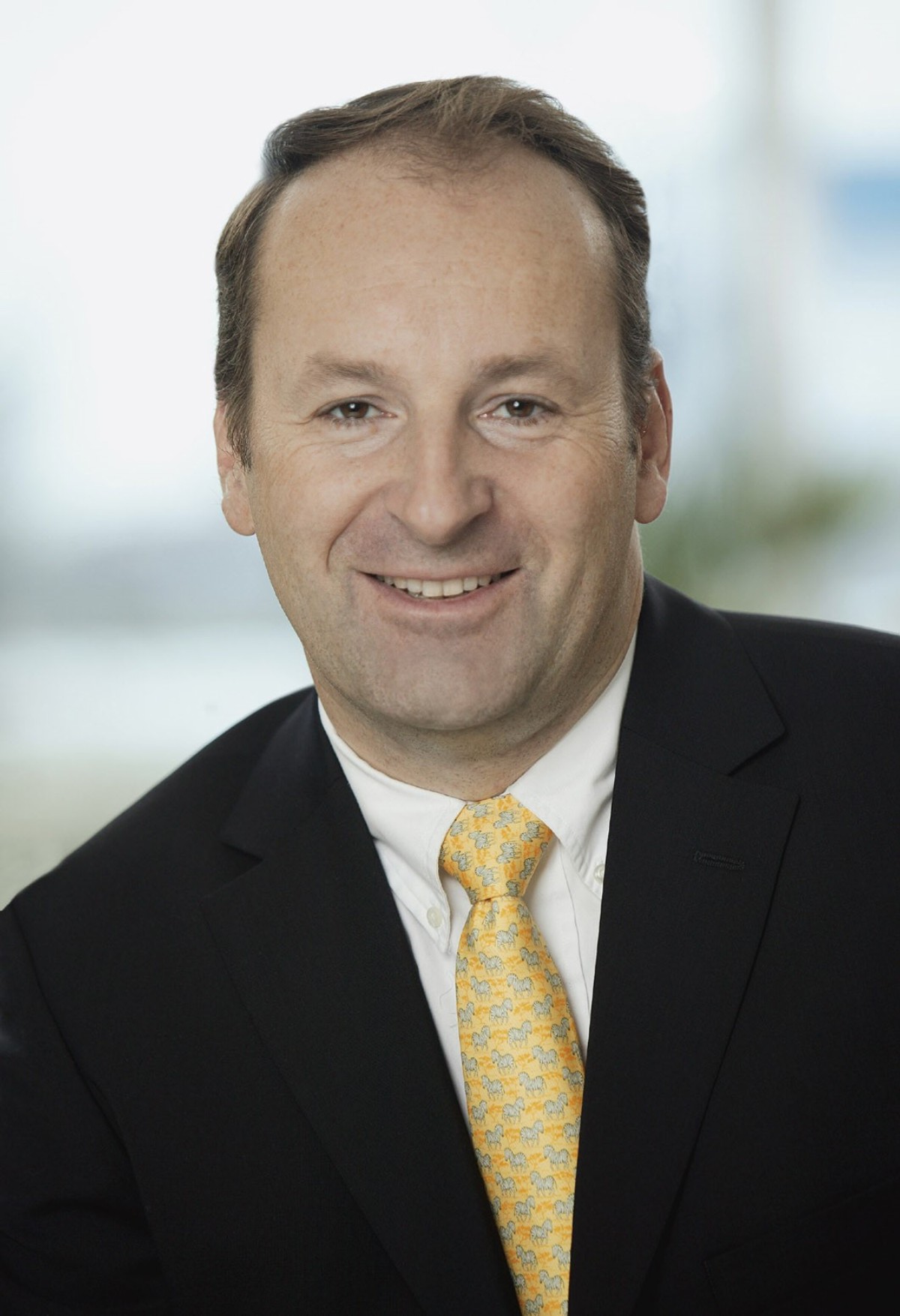 s c p consulting Büro Wien